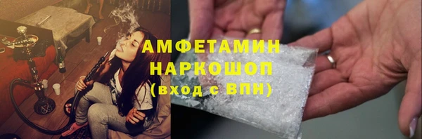 гидра Лагань