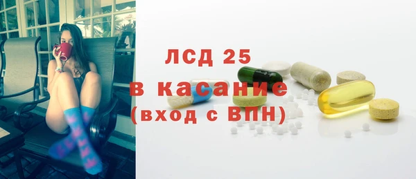 амф Липки