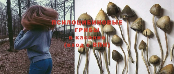 метамфетамин Лабытнанги