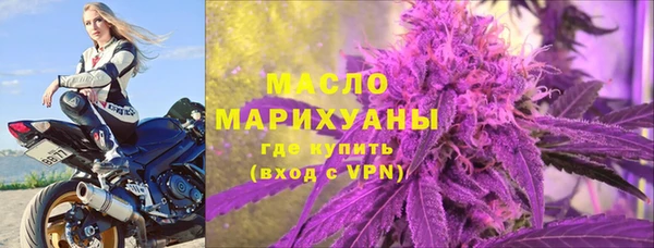 амф Липки