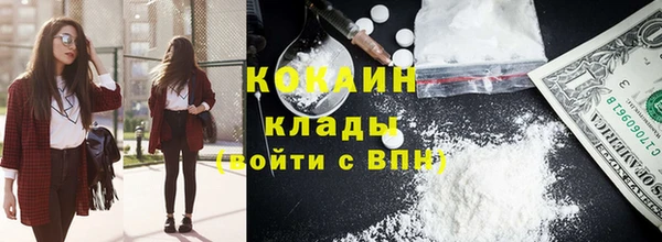 гидра Лагань