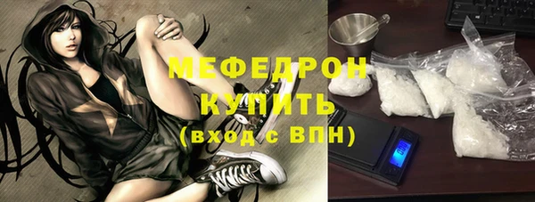 гидра Лагань