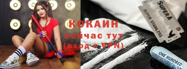 амф Липки