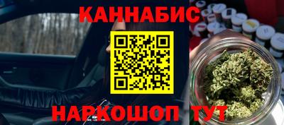 шишки Партизанск