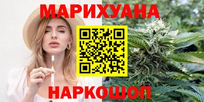 прущие грибы Балаково