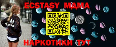 шишки Партизанск