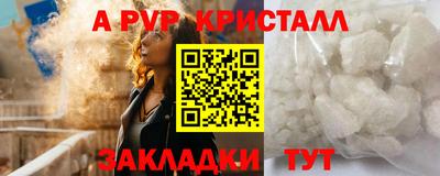 шишки Партизанск