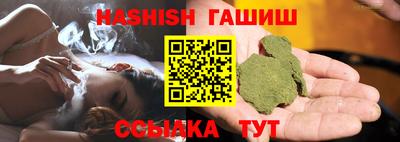 индика Балашиха