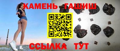 прущие грибы Балаково