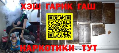 индика Балашиха