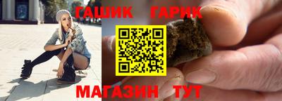шишки Партизанск