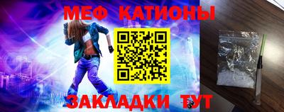 индика Балашиха